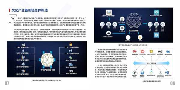 科技知识竞赛排版书籍设计（科技竞赛题目）-图2