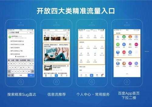 小程序科技知识库官网登录（微信小程序科技）-图2