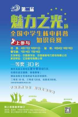 中国当代科技知识竞赛官网（中国当代科技知识竞赛官网网址）-图2