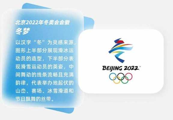 冬奥会科技知识点归纳总结（冬奥会科技知识点归纳总结图）-图2