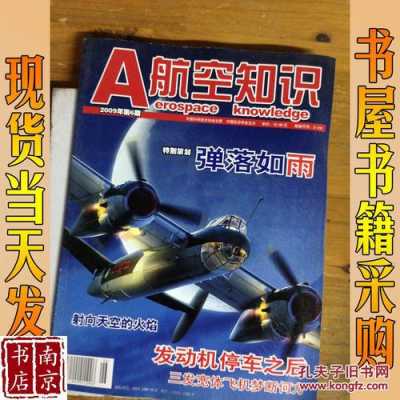 航空科技知识数字资源（航空科技知识数字资源库）-图2