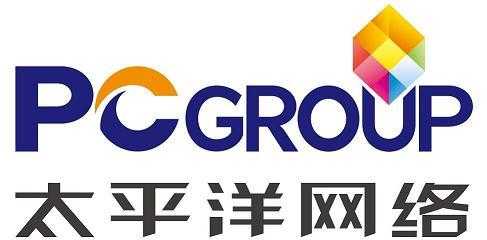 太平洋科技知识网登录（太平洋科技官网）-图3