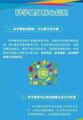 保健科技知识内容（保健科学）-图3