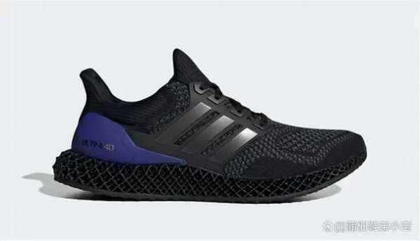 adidas科技知识（adidas科技全系列介绍）-图3