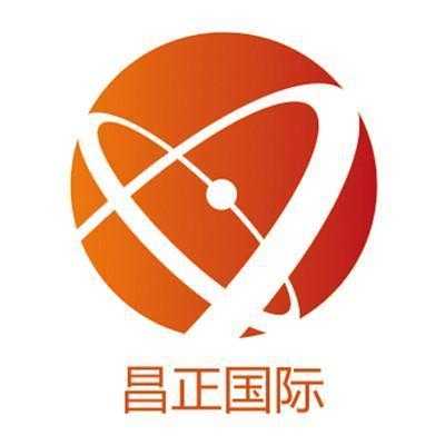 卓睿科技知识产权（卓睿科技知识产权怎么样）-图3