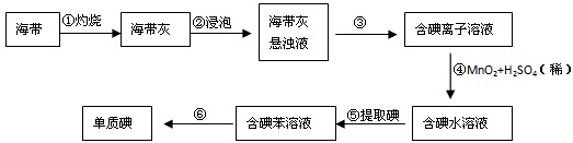 压缩海带的科技知识点总结（压缩海带的科技知识点总结图）-图1