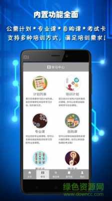 学习科技知识软件app（科学技术相关的app）-图2