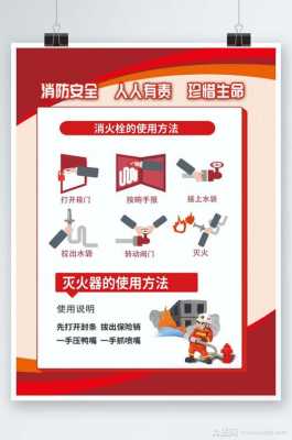 安全应急科技知识材料（安全应急科普知识素材）-图1