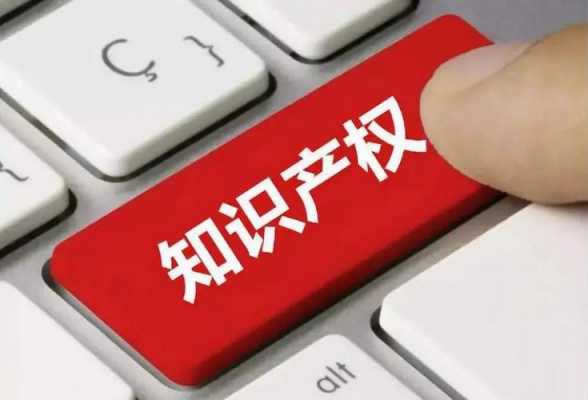 网络科技知识产权哪家好（网络知识产权相关法律问题）-图2