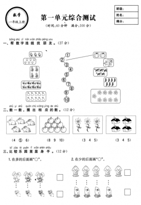 一年级国防科技知识答题（一年级国防科技知识答题题库）-图3