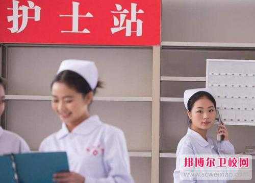 卫校要学哪些科技知识（卫校都学什么）-图2