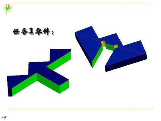 手工科技知识点总结大全（手工科技知识点总结大全视频）-图3