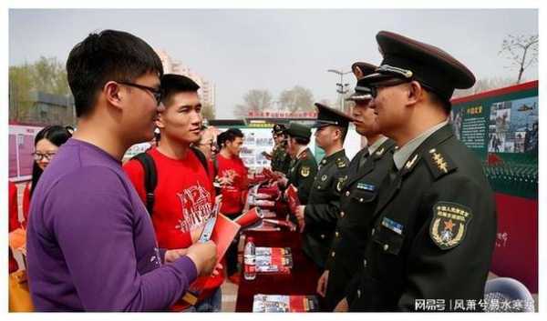 当兵要学什么科技知识好（当兵都学什么东西）-图2