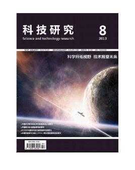 科技知识期刊有哪些类型（科技知识知多少内容）-图2