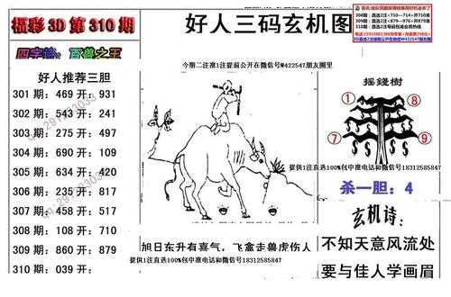 玄机科技知识付费（玄机科技技术展示）-图1