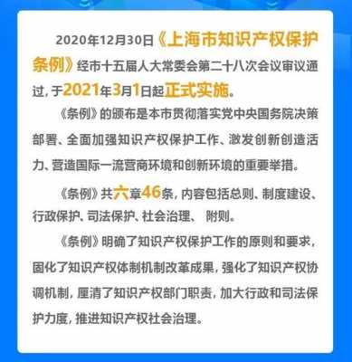 科技知识产权保护条例全文（科技产权的保护）-图3