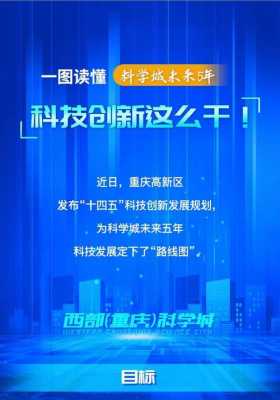 科技知识创新城建设规划（科技创新型城市名单）-图2