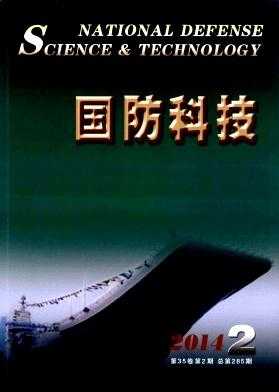 国防科技知识网站有哪些（国防科技百科）-图2