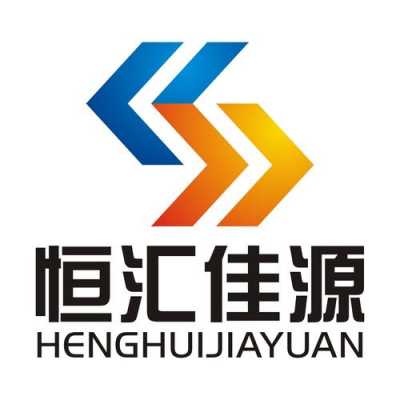 佳源科技知识产权（佳源科技股份有限公司官网）-图2