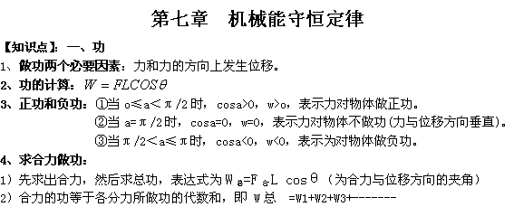 高中最难学什么科技知识（高中比较难学的科目）-图1