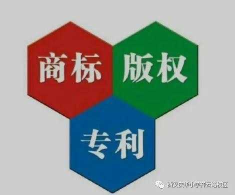 科技知识产权相似产品（科技知识产权相似产品是什么）-图2