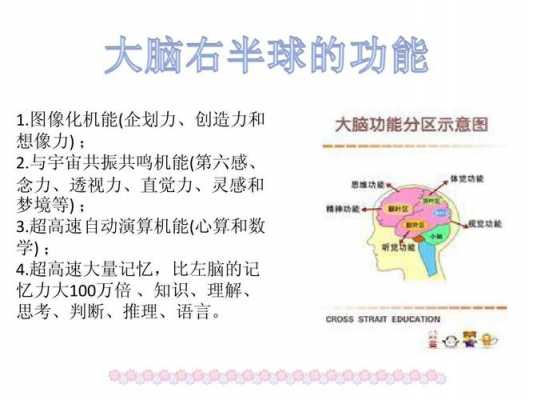 大脑健康的科技知识点是什么（大脑健康的科技知识点是什么呢）-图1