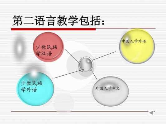 少数民族不能掌握科技知识（少数民族可以不学汉语吗）-图1