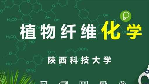 纤维植入科技知识宣传活动（植物纤维技术）-图3