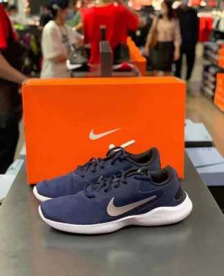 nike鞋类科技知识（nike科技介绍）-图2