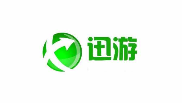 迅游科技知识产权（迅游科技公司简介）-图1