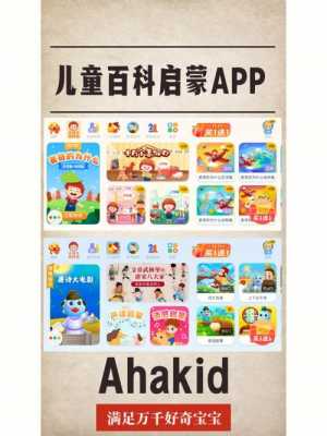 科技知识ahakid（科技知识内容资料）-图1