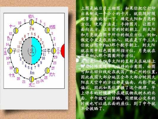 文学天文地理科技知识串讲（天文地理文学是什么）-图3