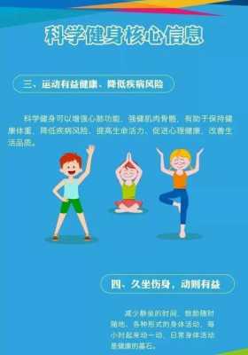 健身用到的科技知识是什么（健身科技对身体有害吗）-图2