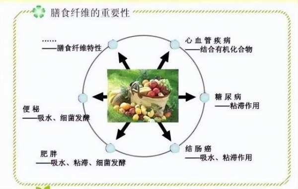 纤维植入科技知识（纤维植入科技知识点总结）-图3