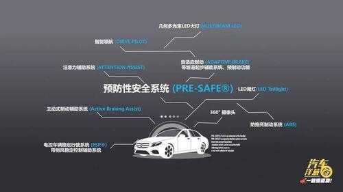 汽车科技知识入门大全视频（汽车科技知识入门大全视频教学）-图1