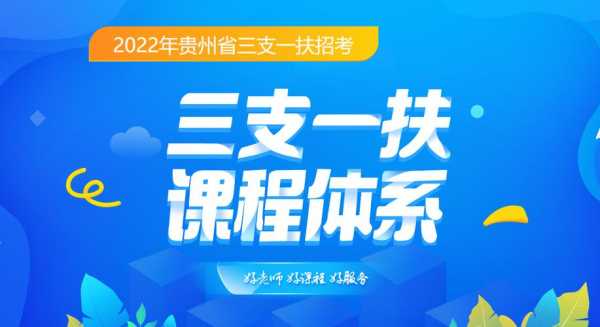 三支一扶科技知识2021（2021三支一扶课程）-图1