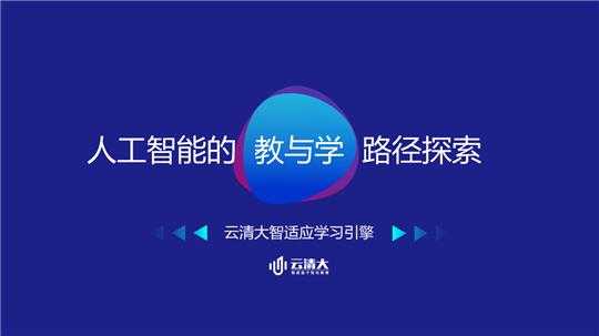 懂你科技知识大全（懂你科技知识大全图片）-图2