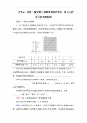 高考中的科技知识（2021高考科技热点）-图3