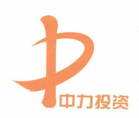 中力科技知识有限公司网页（中力公司是做什么的）-图1