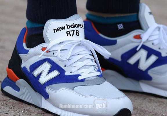 newbalance科技知识（newbalance百科）-图3