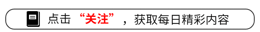 衣服刻画科技知识图片高清（衣服刻字短句霸气）-图3