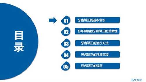 矫正牙齿科技知识培训总结（矫正牙齿科技知识培训总结报告）-图3