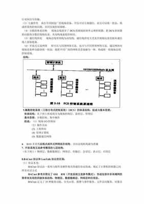 自动化有关科技知识点归纳（自动化有关科技知识点归纳图片）-图2