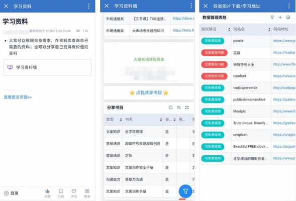 科技知识点最全的app（科技知识库）-图3