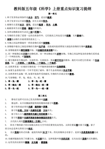 近时间发现的科技知识点（近时间发现的科技知识点）-图1