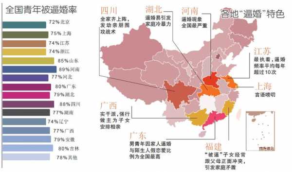 社会缺什么小科技知识点（当今社会缺的是什么）-图3