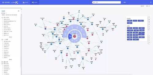 前沿科技知识的app（前沿科技知识哪里看）-图3