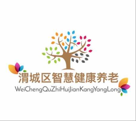 养老黑科技知识（科技养老logo）-图1