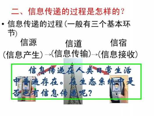 各国对科技知识信息公开（各国对科技知识信息公开的看法）-图3