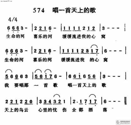 科技知识的歌（有没有关于科技的歌曲）-图3